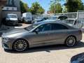 Mercedes-Benz CLA 200 AMG PanoD/ MBUX /Navi Widescreen Grau - thumbnail 5