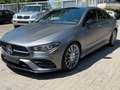 Mercedes-Benz CLA 200 AMG PanoD/ MBUX /Navi Widescreen Grau - thumbnail 2