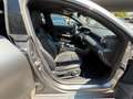 Mercedes-Benz CLA 200 AMG PanoD/ MBUX /Navi Widescreen Grau - thumbnail 16
