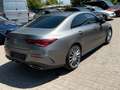 Mercedes-Benz CLA 200 AMG PanoD/ MBUX /Navi Widescreen Grau - thumbnail 8