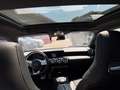Mercedes-Benz CLA 200 AMG PanoD/ MBUX /Navi Widescreen Grau - thumbnail 3