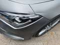 Mercedes-Benz CLA 200 AMG PanoD/ MBUX /Navi Widescreen Grau - thumbnail 6