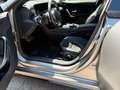 Mercedes-Benz CLA 200 AMG PanoD/ MBUX /Navi Widescreen Grau - thumbnail 13