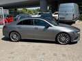 Mercedes-Benz CLA 200 AMG PanoD/ MBUX /Navi Widescreen Grau - thumbnail 7