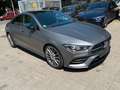 Mercedes-Benz CLA 200 AMG PanoD/ MBUX /Navi Widescreen Grau - thumbnail 1