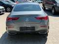 Mercedes-Benz CLA 200 AMG PanoD/ MBUX /Navi Widescreen Grau - thumbnail 11