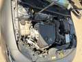 Mercedes-Benz CLA 200 AMG PanoD/ MBUX /Navi Widescreen Grau - thumbnail 17