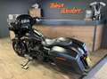 Harley-Davidson Street Glide FLHXS 103Ci Streetglide Special Denim Black Editio Black - thumbnail 4