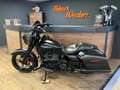 Harley-Davidson Street Glide FLHXS 103Ci Streetglide Special Denim Black Editio Fekete - thumbnail 12