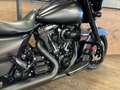 Harley-Davidson Street Glide FLHXS 103Ci Streetglide Special Denim Black Editio Чорний - thumbnail 10