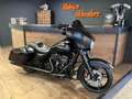 Harley-Davidson Street Glide FLHXS 103Ci Streetglide Special Denim Black Editio Fekete - thumbnail 3