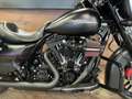 Harley-Davidson Street Glide FLHXS 103Ci Streetglide Special Denim Black Editio Fekete - thumbnail 6