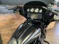 Harley-Davidson Street Glide FLHXS 103Ci Streetglide Special Denim Black Editio Noir - thumbnail 8