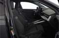 Audi A3 Sportback 40 TFSI e Edition  204pk/plug in hybrid Gris - thumbnail 6