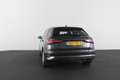 Audi A3 Sportback 40 TFSI e Edition  204pk/plug in hybrid Gris - thumbnail 9