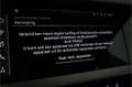 Audi A3 Sportback 40 TFSI e Edition  204pk/plug in hybrid Gris - thumbnail 29