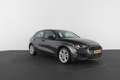 Audi A3 Sportback 40 TFSI e Edition  204pk/plug in hybrid Gris - thumbnail 3