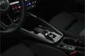Audi A3 Sportback 40 TFSI e Edition  204pk/plug in hybrid Gris - thumbnail 8