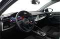 Audi A3 Sportback 40 TFSI e Edition  204pk/plug in hybrid Gris - thumbnail 2
