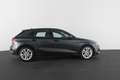 Audi A3 Sportback 40 TFSI e Edition  204pk/plug in hybrid Gris - thumbnail 13