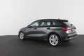 Audi A3 Sportback 40 TFSI e Edition  204pk/plug in hybrid Gris - thumbnail 21