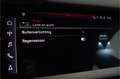 Audi A3 Sportback 40 TFSI e Edition  204pk/plug in hybrid Gris - thumbnail 30