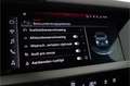 Audi A3 Sportback 40 TFSI e Edition  204pk/plug in hybrid Gris - thumbnail 18