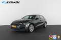 Audi A3 Sportback 40 TFSI e Edition  204pk/plug in hybrid Gris - thumbnail 1