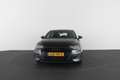 Audi A3 Sportback 40 TFSI e Edition  204pk/plug in hybrid Gris - thumbnail 19