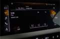 Audi A3 Sportback 40 TFSI e Edition  204pk/plug in hybrid Gris - thumbnail 24