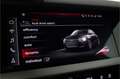 Audi A3 Sportback 40 TFSI e Edition  204pk/plug in hybrid Gris - thumbnail 14