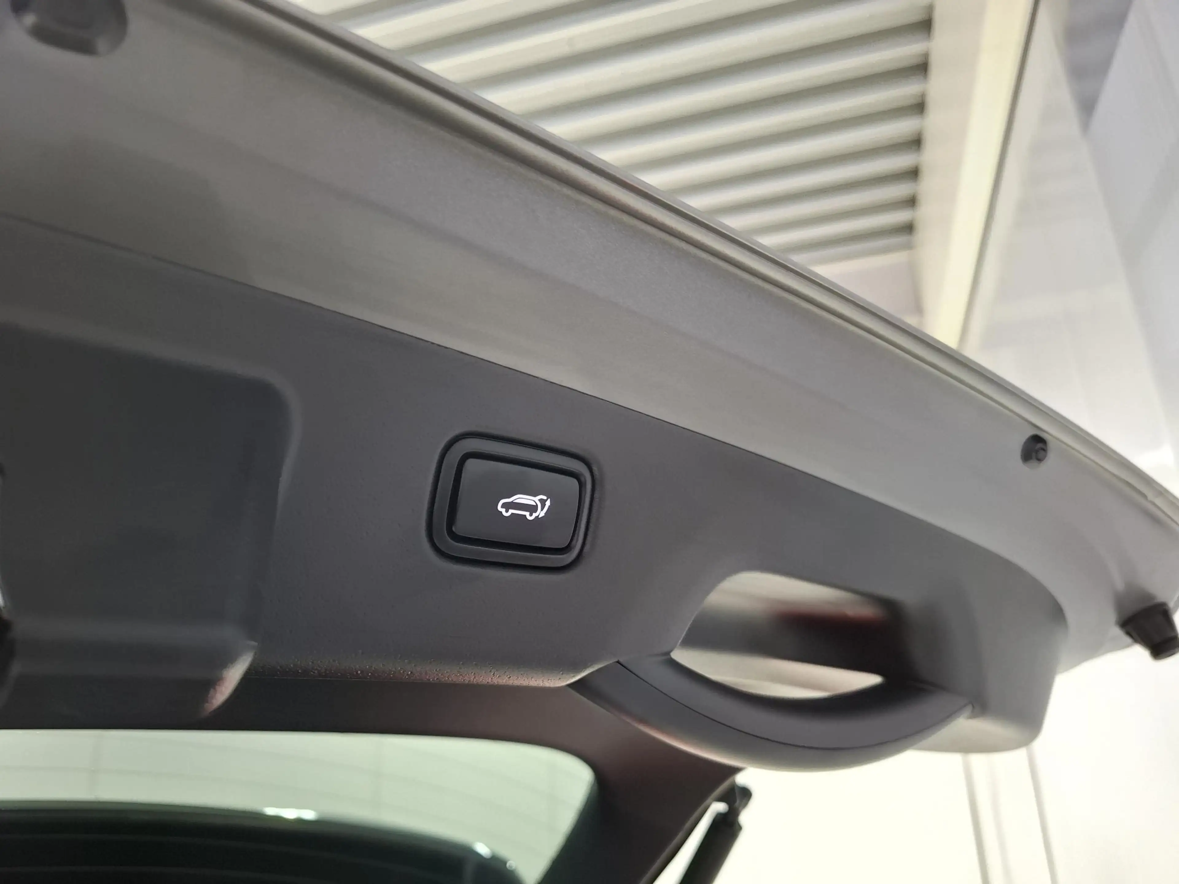 Kia Niro 1.6 GDi Hybrid DynamicPlusLine Stoel en Stuur verw — photo 11