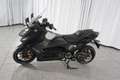 Yamaha TMAX 560 0 Tech Max 2023 T Max 2. Generation Schwarz - thumbnail 2