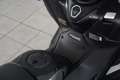 Yamaha TMAX 560 0 Tech Max 2023 T Max 2. Generation Schwarz - thumbnail 18