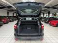 Ford C-Max SYNC Edition 1.0 EcoBoost TÜV neu SHZ Schwarz - thumbnail 16