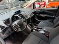 Ford C-Max SYNC Edition 1.0 EcoBoost TÜV neu SHZ Schwarz - thumbnail 9