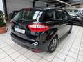 Ford C-Max SYNC Edition 1.0 EcoBoost TÜV neu SHZ Schwarz - thumbnail 6