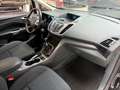 Ford C-Max SYNC Edition 1.0 EcoBoost TÜV neu SHZ Schwarz - thumbnail 11