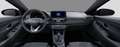 Hyundai i30 Wagon 1.0 T-GDi MHEV Comfort Smart | VAN €33.130 V Grijs - thumbnail 12