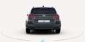 Hyundai i30 Wagon 1.0 T-GDi MHEV Comfort Smart | VAN €33.130 V Grijs - thumbnail 10