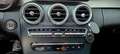 Mercedes-Benz C 180 T AMG*LED*NIGHT*R.CAM*APPLE*SPUR*WIDESCREE Zilver - thumbnail 16