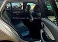 Mercedes-Benz C 180 T AMG*LED*NIGHT*R.CAM*APPLE*SPUR*WIDESCREE Zilver - thumbnail 11