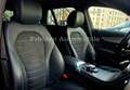 Mercedes-Benz C 180 T AMG*LED*NIGHT*R.CAM*APPLE*SPUR*WIDESCREE Zilver - thumbnail 10