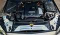 Mercedes-Benz C 180 T AMG*LED*NIGHT*R.CAM*APPLE*SPUR*WIDESCREE Zilver - thumbnail 19