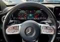 Mercedes-Benz C 180 T AMG*LED*NIGHT*R.CAM*APPLE*SPUR*WIDESCREE Zilver - thumbnail 14