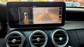 Mercedes-Benz C 180 T AMG*LED*NIGHT*R.CAM*APPLE*SPUR*WIDESCREE Zilver - thumbnail 15