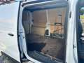 Citroen Jumpy Jumpy Fg. BlueHDI Talla M Club 150 S Blanco - thumbnail 8
