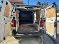 Citroen Jumpy Jumpy Fg. BlueHDI Talla M Club 150 S Blanco - thumbnail 7