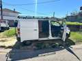 Citroen Jumpy Jumpy Fg. BlueHDI Talla M Club 150 S Blanco - thumbnail 9