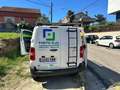 Citroen Jumpy Jumpy Fg. BlueHDI Talla M Club 150 S Blanco - thumbnail 6